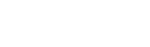 Opteon_Logo_Main_2017_reversed_(White)24445