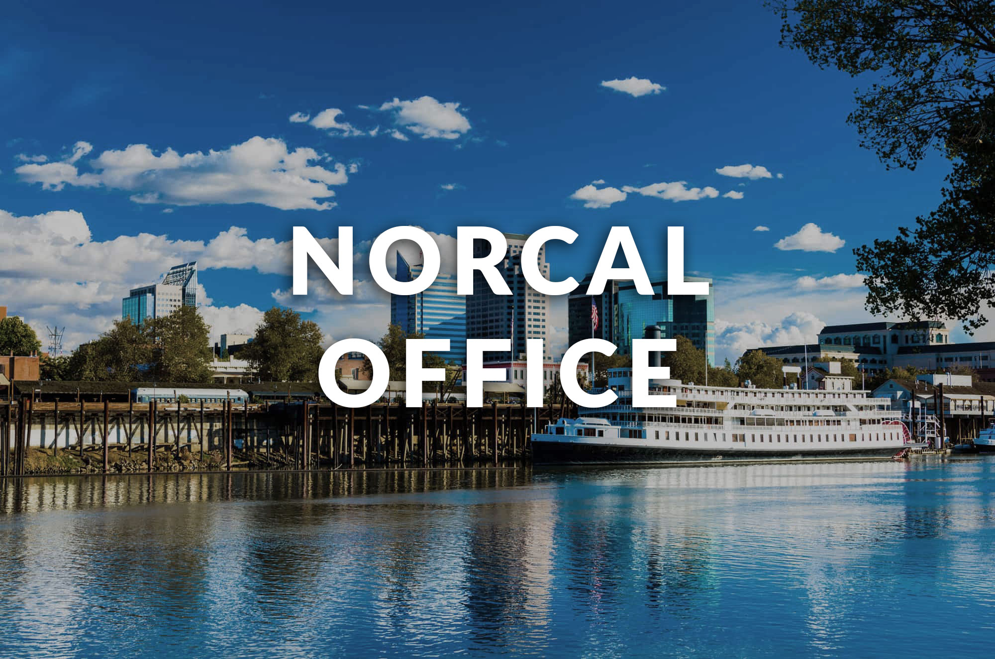 NorCal-Office-Image